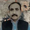 sadiqhussai8
