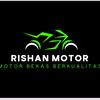 rishanmotor3
