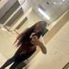 vibewith_gizelly