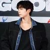 park_bo_gum26