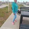568_esterr