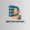 Digital Smart Electronics