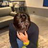 haikal.suliman