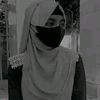samlya54