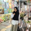 fatwaassyfa21