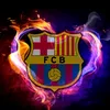 z_zer3