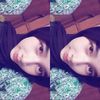 uciellzy_