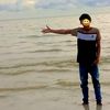 user7549848627248