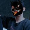 user855410985
