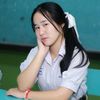 joy_7002_