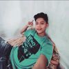 boss_nganggur