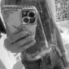 shhh.x_