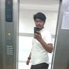 ranafaisalali16