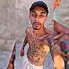 wesleyieie_oofc