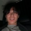 chentaabngaa