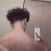 codew4na