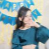 selfiequee91