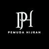 PEMUDA HIJRAH