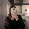 shirel_20044