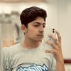 ziddi_malik_96