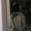 dhmhtrhsknt