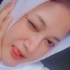 aprstyy_