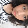 jeily_rv