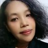user1205300019602