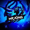 mrking.c1