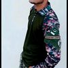 nawikhan1