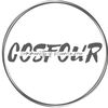 _.mip4