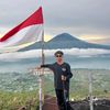gungadi_