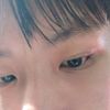 xingwongyew