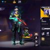ashrafulgaming9x