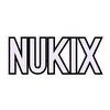 nukixfootwear