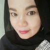 niningwidya35