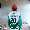 snbrohi20