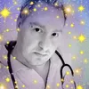 andistockerer