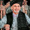ghanibabaarmy3