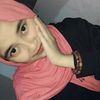 MilRs