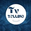 tvtellingnacional