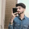 maliknaqeeb20