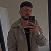 mohamadalamaren5