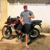 diogos_77
