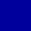 user090920197