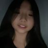 kaning2332