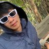 biwbong_26