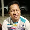 user5810485477560
