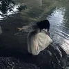 stupidhead31
