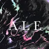 alegrehere